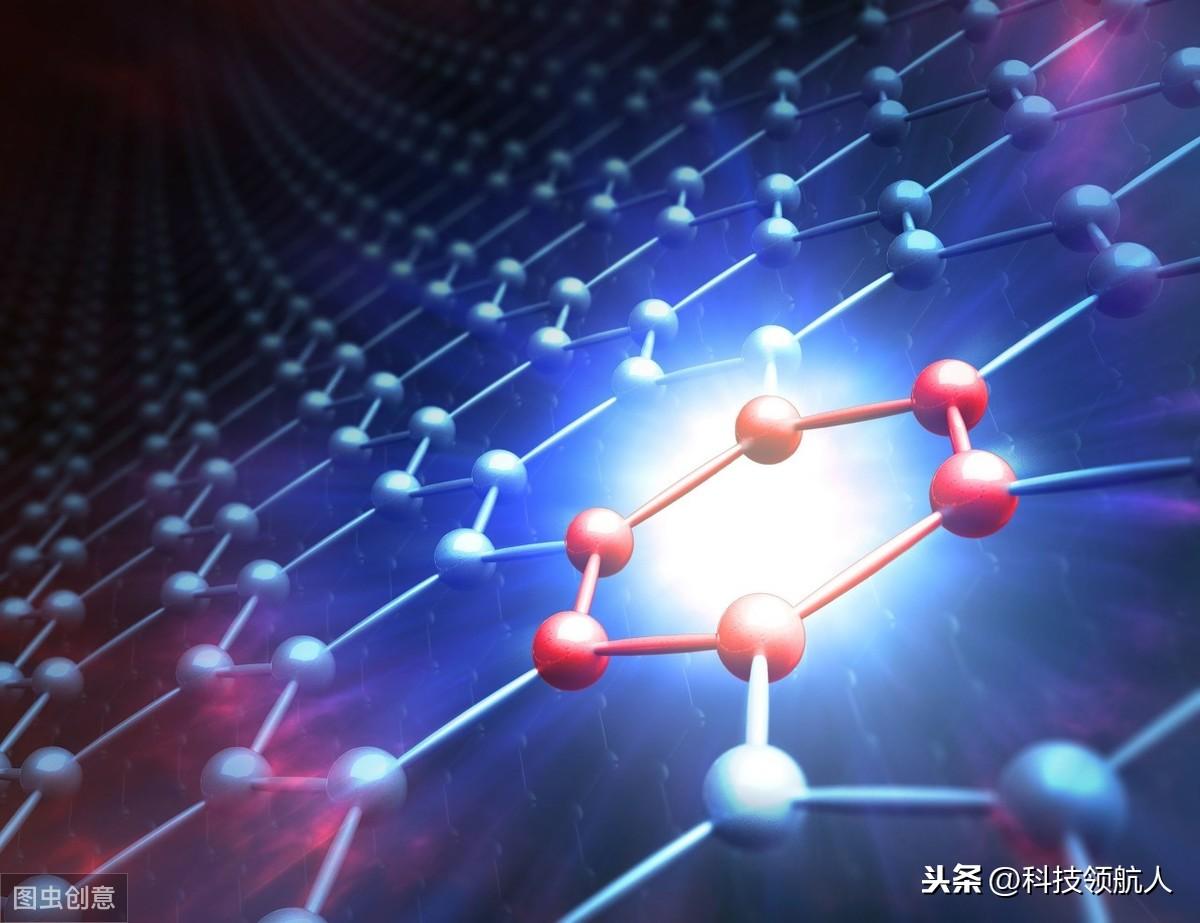 異形最新查詢,異形最新查詢，探索未知的宇宙奧秘