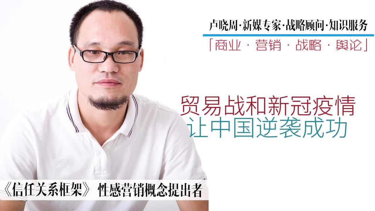疫情最新情報,疫情最新情報，全球動態(tài)與應對策略