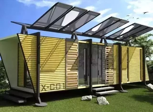 最新剛架房,最新剛架房，現(xiàn)代建筑的新寵
