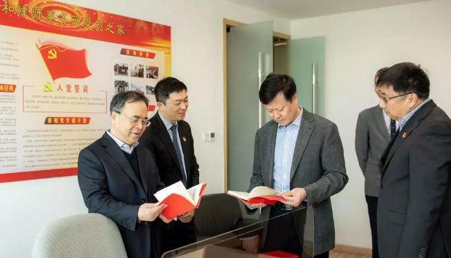 江蘇最新公布,江蘇最新公布，引領(lǐng)未來的新動向