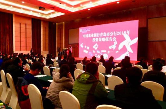 最新穩(wěn)外資,最新穩(wěn)外資策略，推動(dòng)經(jīng)濟(jì)持續(xù)健康發(fā)展的關(guān)鍵