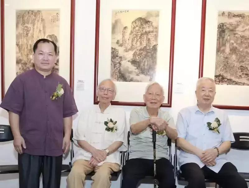 南海網(wǎng)最新,南海網(wǎng)最新動(dòng)態(tài)，聚焦熱點(diǎn)，展現(xiàn)時(shí)代風(fēng)采