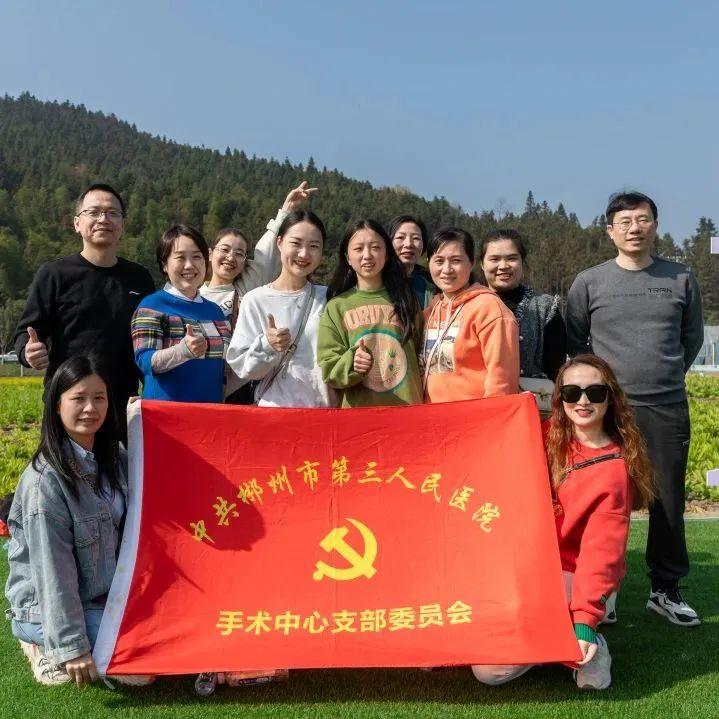 最新六好,最新六好，引領(lǐng)新時代的卓越標(biāo)準(zhǔn)